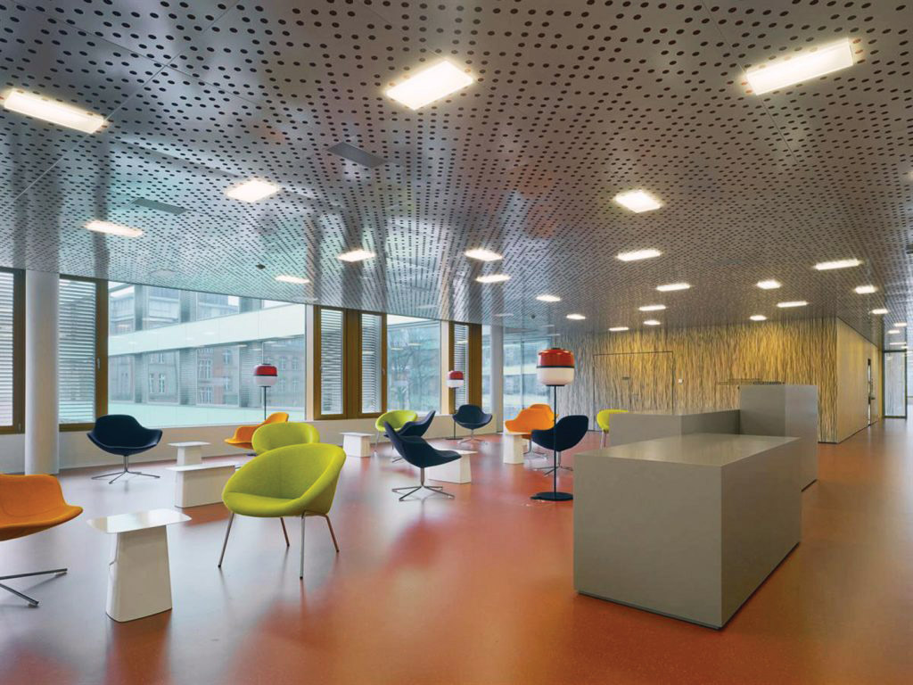 Multiplayer (Portakal Desen) Epoksi Kaplama